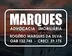 Miniatura da foto de Rogerio Marques Da Silva